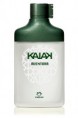 KAIAK AVENTURA MASCULINO 100ML